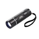 3pw117080 Ktm Flashlight Aluminum Body Logo Was Now