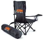 3pw117240 Ktm Kids Racetrack Chair