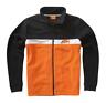 3pw1355807 Ktm New Genuine Team Fleece