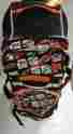 3pw137000 Ogio New 9800 Travel Gear Bag