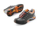 3pw1450310 Ktm New Racing Offroad