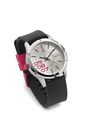 3pw1571700 Ktm Girls Glamour Watch Womens Wrist Waterproof Was Now