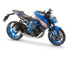 3pw1576200 Ktm 1290 Superduke Patriot