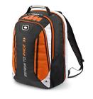 3pw1671300 Ktm New Circuit Ogio