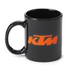 3pw1671500 Ktm New Coffee Mug