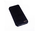3pw1677000 Ktm New Leather Phone Case For Iphone Cover Sx Xc