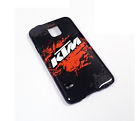 3pw1677500 Ktm New Graphic Phone