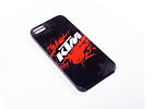 3pw1677600 Ktm New Graphic Phone