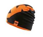 3pw1698300 Ktm New Kids Vert