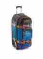 3pw1770000 Ktm Ogio New Allover Racing