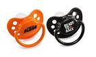 3pw1770700 Ktm New Dummy Baby