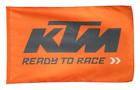 3pw1771500 Ktm New Oem Flag