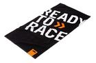 3pw1772300 Ktm New Logo Towel