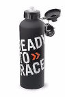 3pw1772500 Ktm New Oem Ready To Race Aluminum Bottle Black Xc