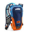 3pw187 Ktm Ogio New By