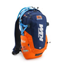 3pw1870100 Ktm Ogio New By