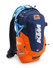 3pw1870200 Ktm New Replica Dakar Backpack By Ogio