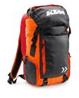 3pw1870800 Ktm New Throttle Bag By Ogio