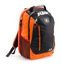 3pw1870900 Ktm New Ogio Circuit Backpack