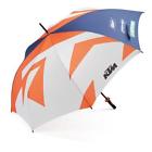 3pw1871900 Ktm New Genuine Replica Umbrella