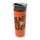 3pw1873000 Ktm New Stable Thermal Mug