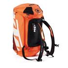 3pw1970200 Ogio New Ktm By Back Pack Corporate Duffle Bag In