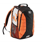 3pw1970300 Ktm Corporate Bag Back Pack Laptop