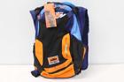 3pw1970600 Ktm Team Baja Backpack By Ogio
