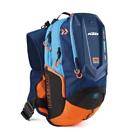 3pw1970700 Ogio New Genuine Ktm By Team Dakar Backpack