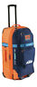 3pw1971100 Ktm Team Terminal Bag Oem