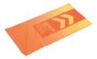 3pw1972600 Ktm New Unbound Towel