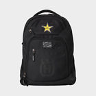 3rs1870000 Husqvarna Ogio Rockstar Factory Team Backpack Motocross Dirtbike Offroad En