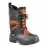 4000-1305-455 10 Baffin New Apex Leather Boots