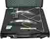 40025 Profi Laser Frame Alignment System