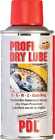 40050 Profi Dry Lube 5