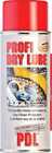 40051 Profi Dry Lube 13.5