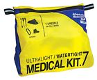 4007000000000 Klim Ultralight Watertight First Aid Kit