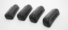 4014030001 Leatt Wedge Pack Degree Black 6009698988595