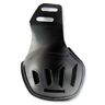 4015300231 Leatt Right Handlebar Protector Replacement Frame Knee Brace 6009698995357