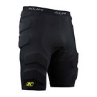 4030-000-xxx-000 Klim Mens Black Tactical