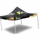 4030-0010 Thor Canopy