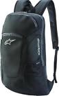4033-00001-10 Alpinestars Defender Backpack Black 4033-00001-10 Alpinestars Defender Backpack Black
