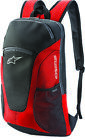 4033-00001-30 Alpinestars Defender Backpack Red 8021506945567