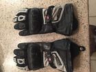 10-xl 4049462557659 Held Gore-tex Motorcycle Glove