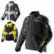 4052-klim12-badland-pro-jacket Klim Badlands Pro Street Riding