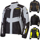 4052-klim15-badlands-jackets Klim Badlands Mens Street Riding