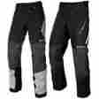 4053-klim15-badlands-tall-pants Klim Badlands Mens Tall Street