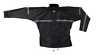 3xl-xxxl 406-007 Nelson Rigg New Stormrider Suit Black