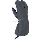 4099-000-150-000 Klim Black Forecast Gloves Size Xl