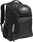 411069.03 Ogio Excelsior Pack 031652182950
